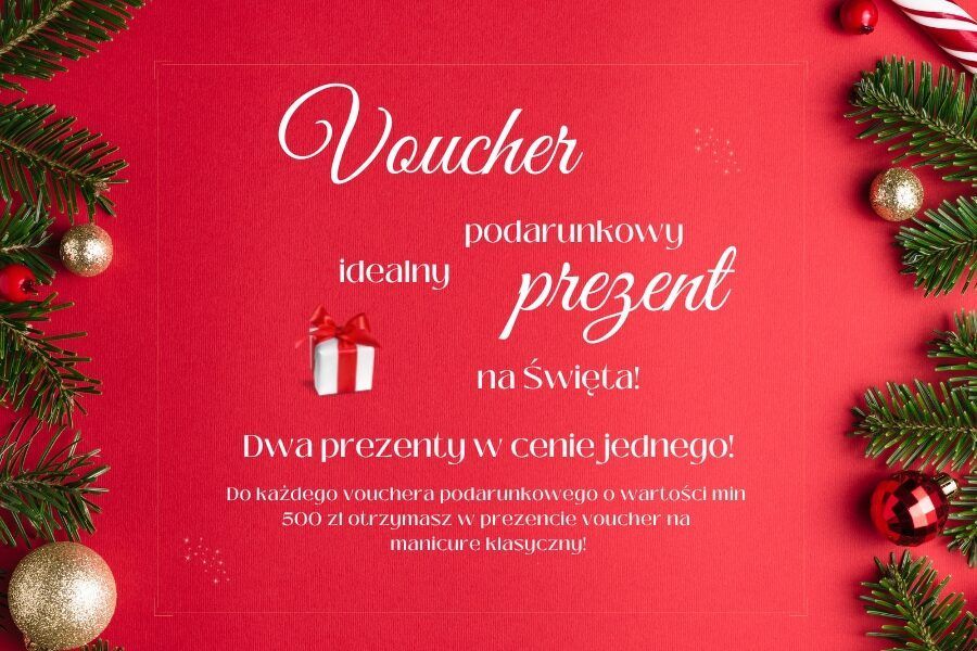 voucher-przyklad